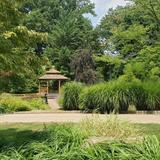 Davis Johnson Park & Gardens