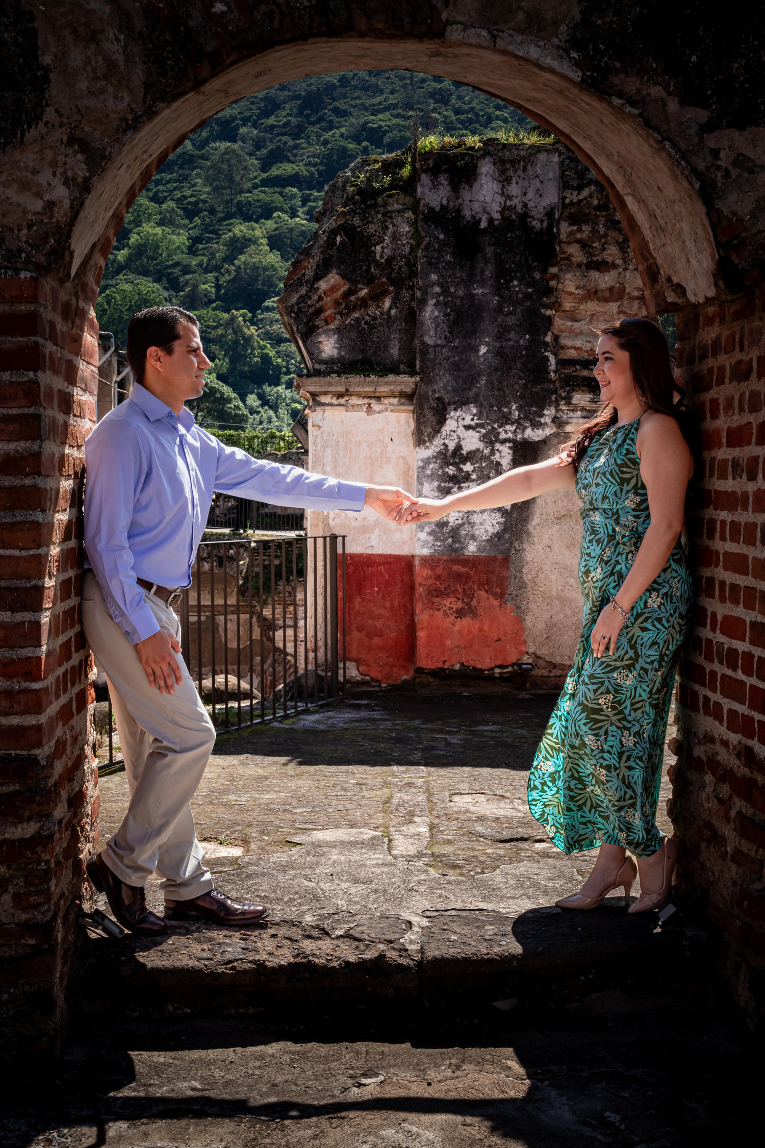 The Wedding Website of Nuestra boda D&C and 2 Corazones una vida ¿Nos Acompañas?