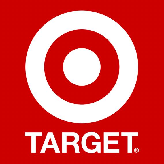Target Gift Card