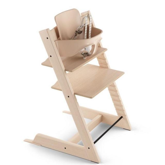 Stokke Tripp Trapp Baby Set