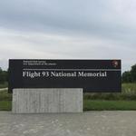 Flight 93 National Memorial
