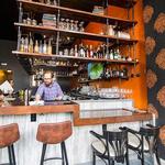Polite Society Restaurant and Bar