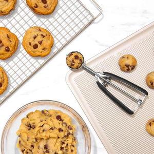 OXO Good Grips Cookie Scoop