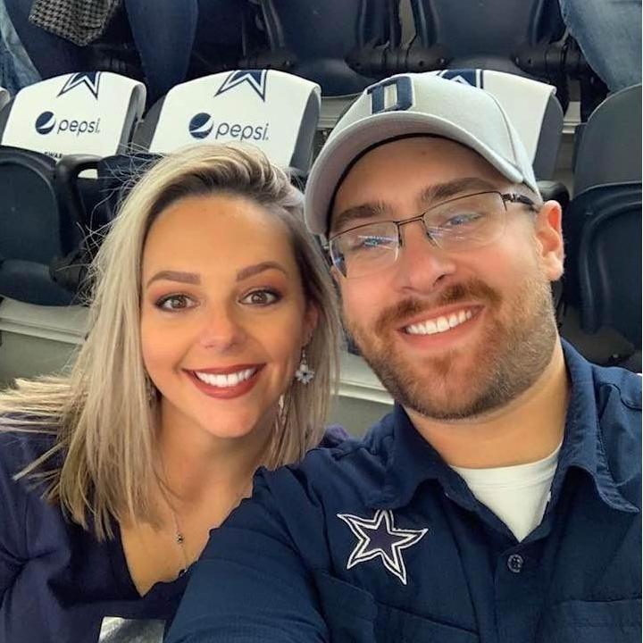 2019-Cowboys vs. Redskins