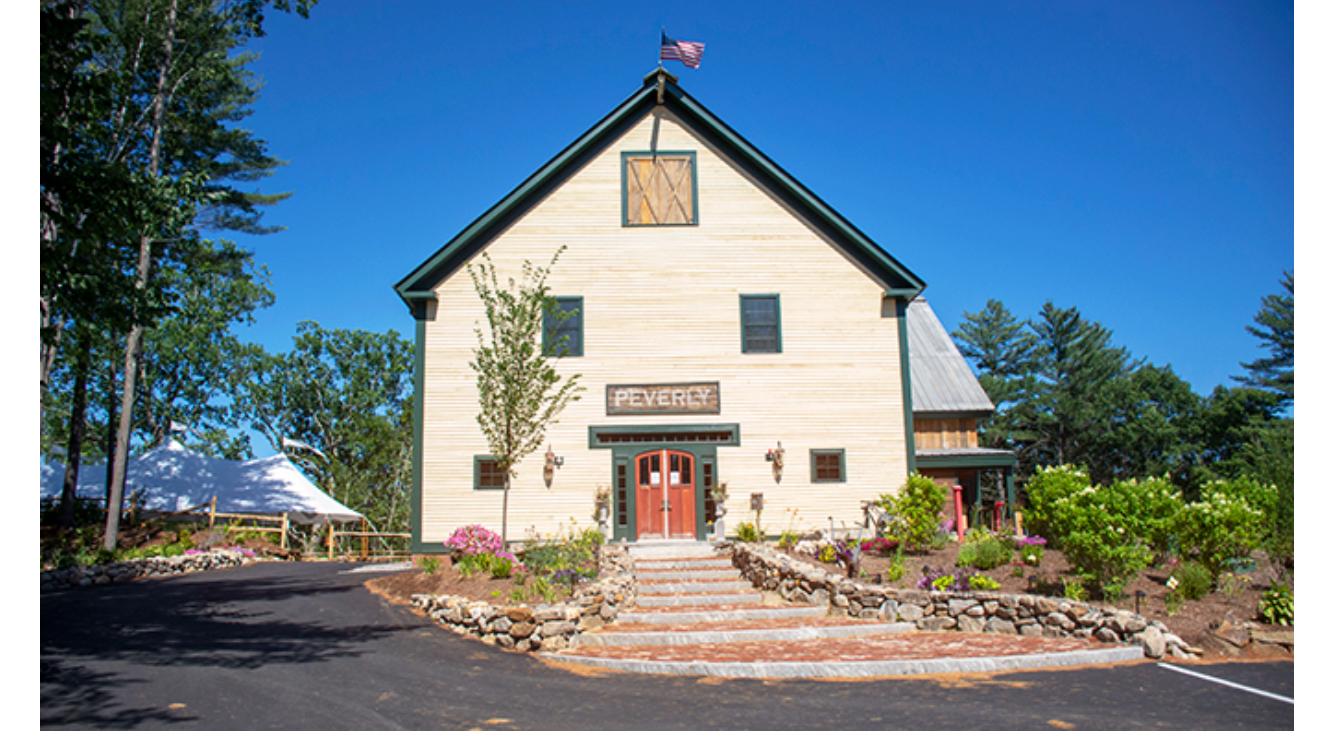 The Wedding Website of Danielle Daunais and Jeffrey Proodian