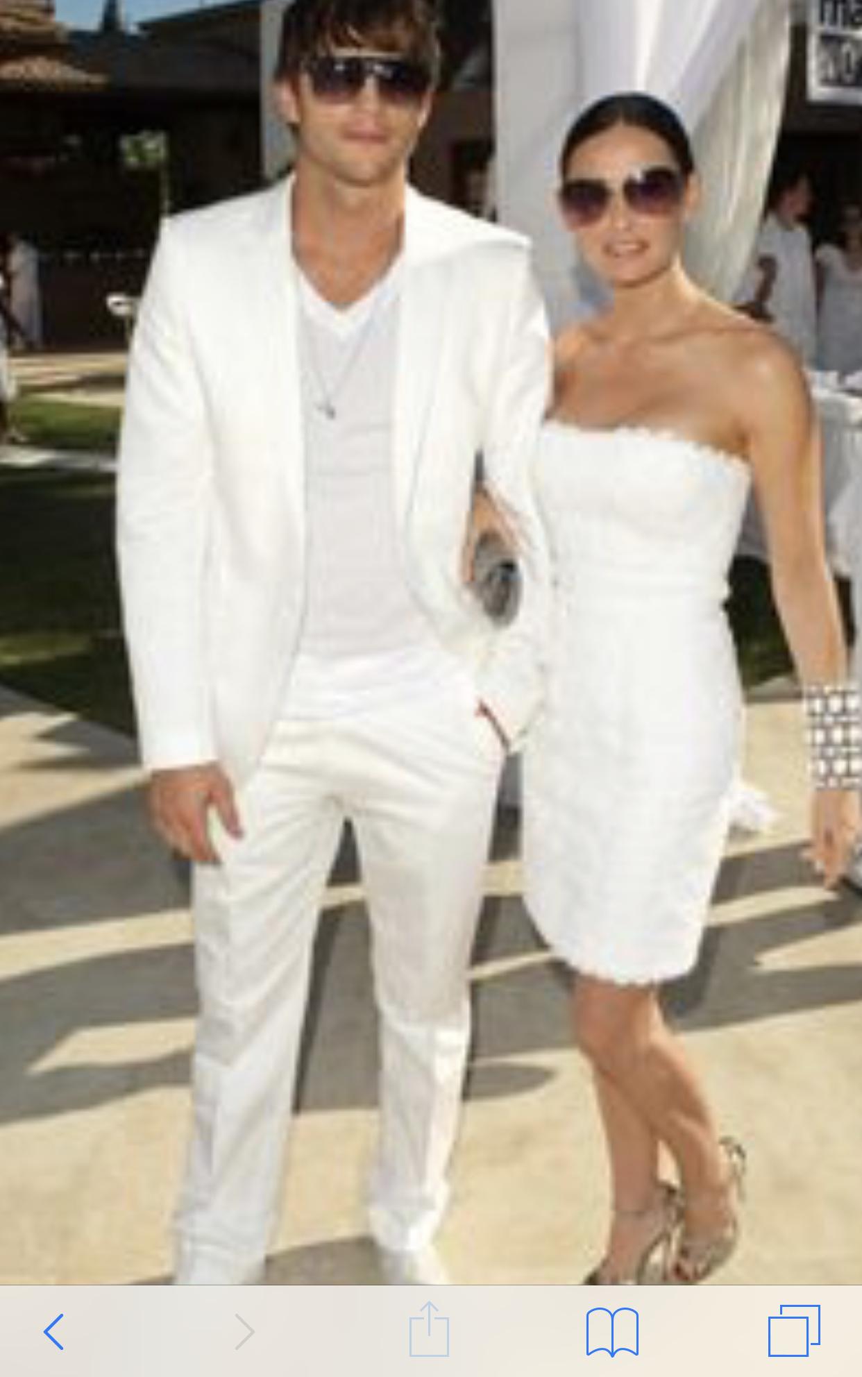 The Wedding Website of Tanesha Bowman and Jeffery Morris