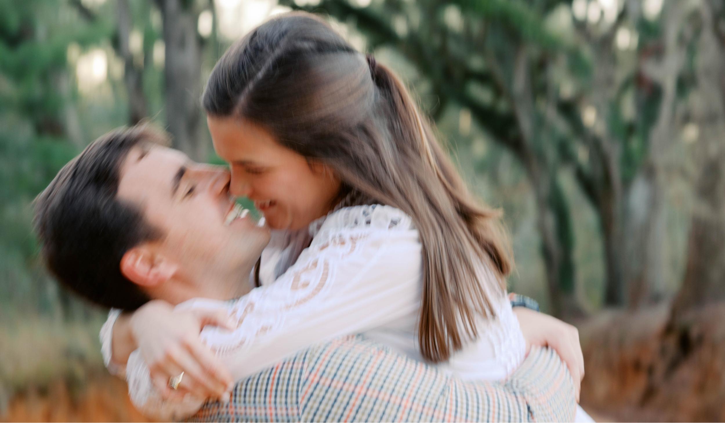 Hero Slideshow Image 1