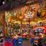 Edith's Restaurant