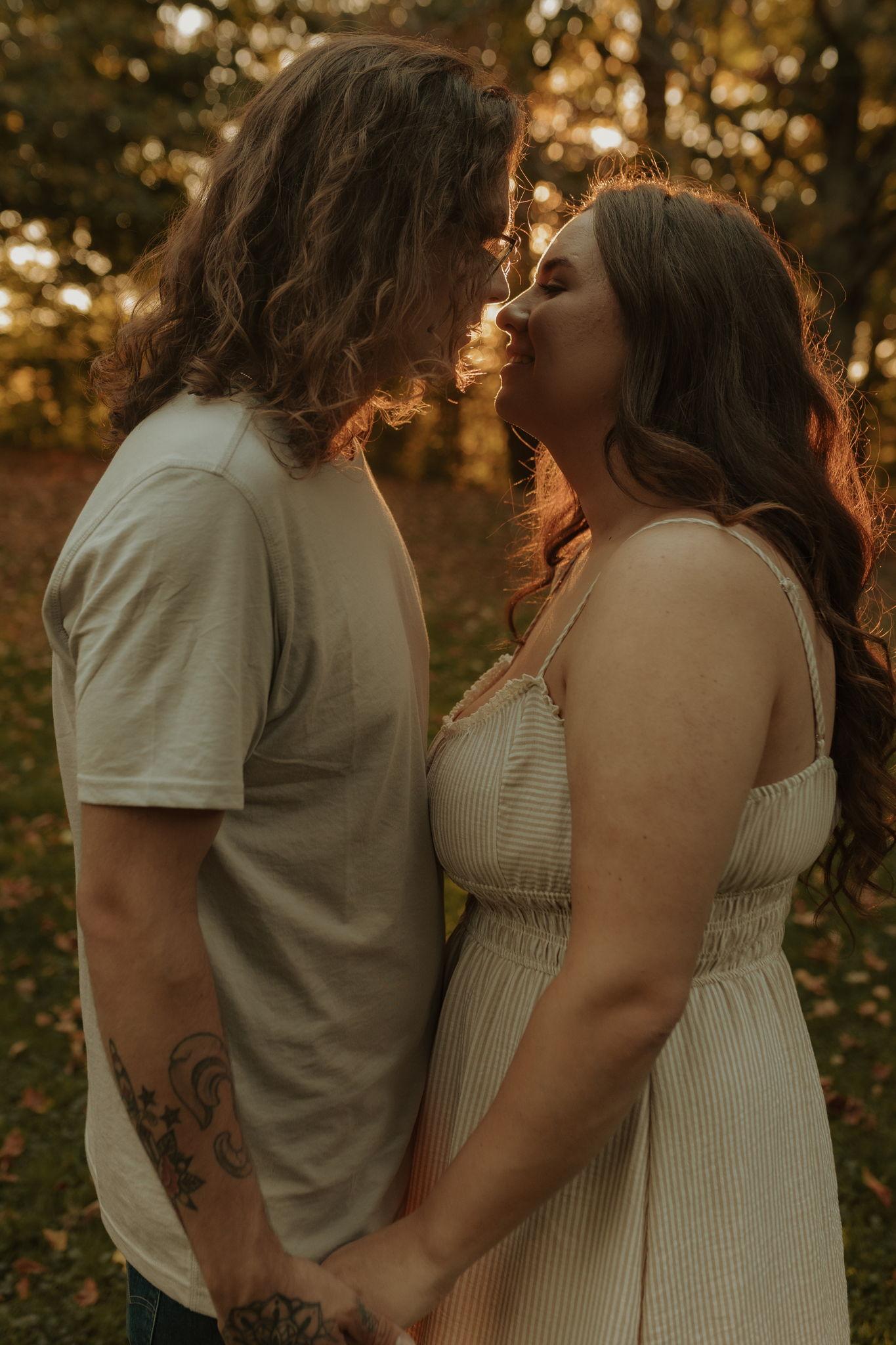 The Wedding Website of Tatum O'Connor and Boe Roberts