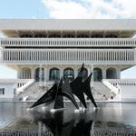 New York State Museum