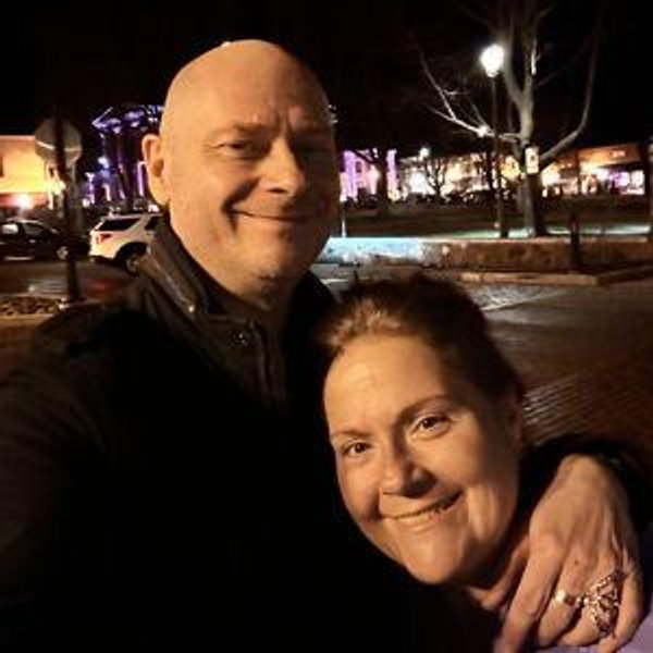 Our Wedding Fund