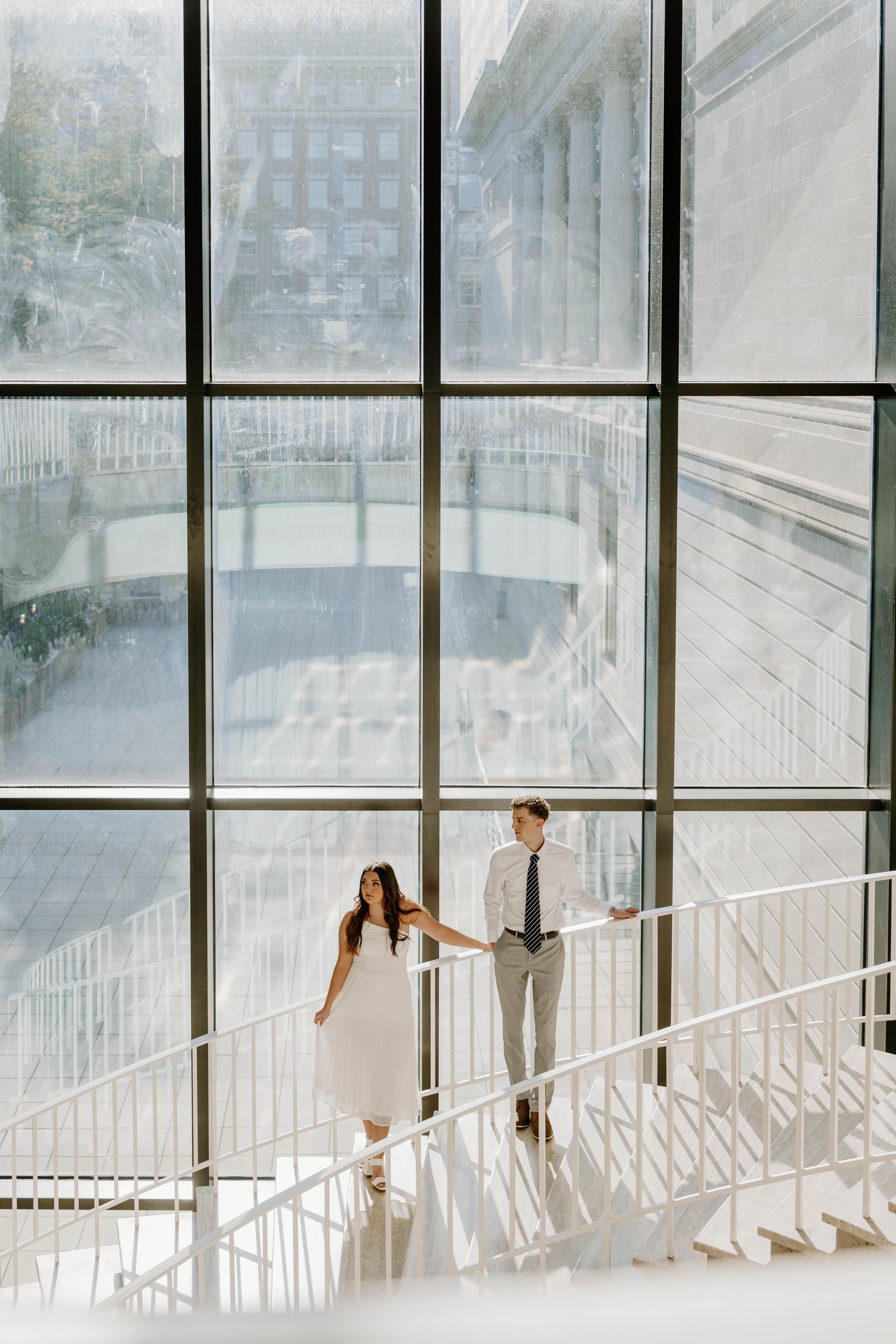The Wedding Website of Emily Albright and Tyler Neuendorf