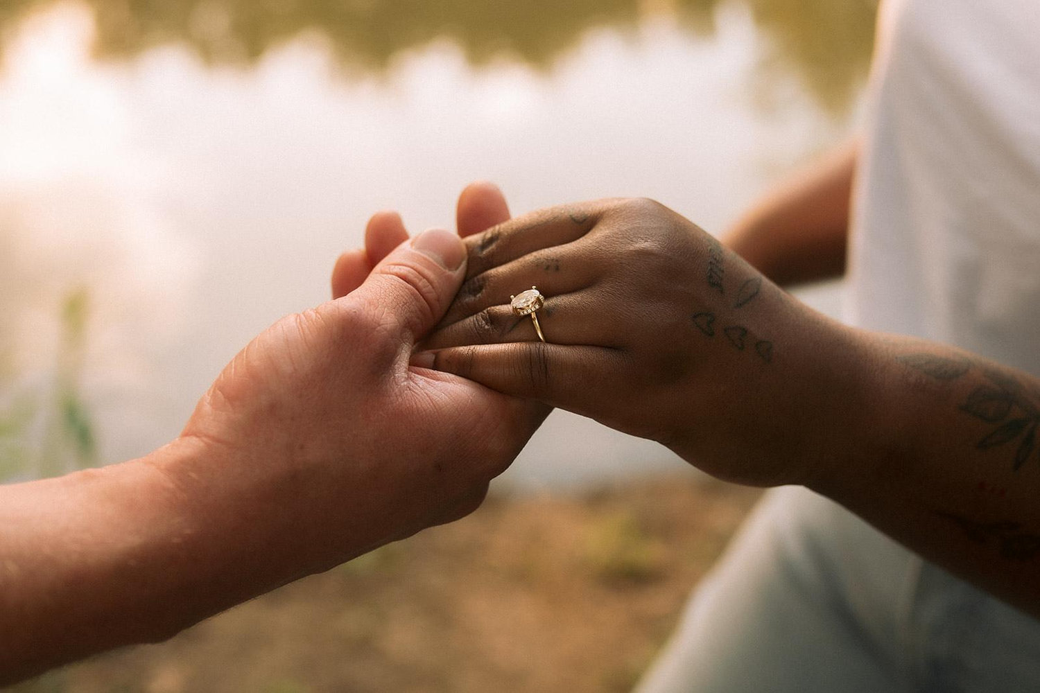 The Wedding Website of Erin Abernathy and Spencer Boettcher