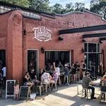 Liability Brewing Company