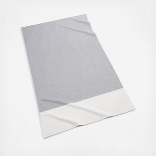 Block Pareo Beach Towel