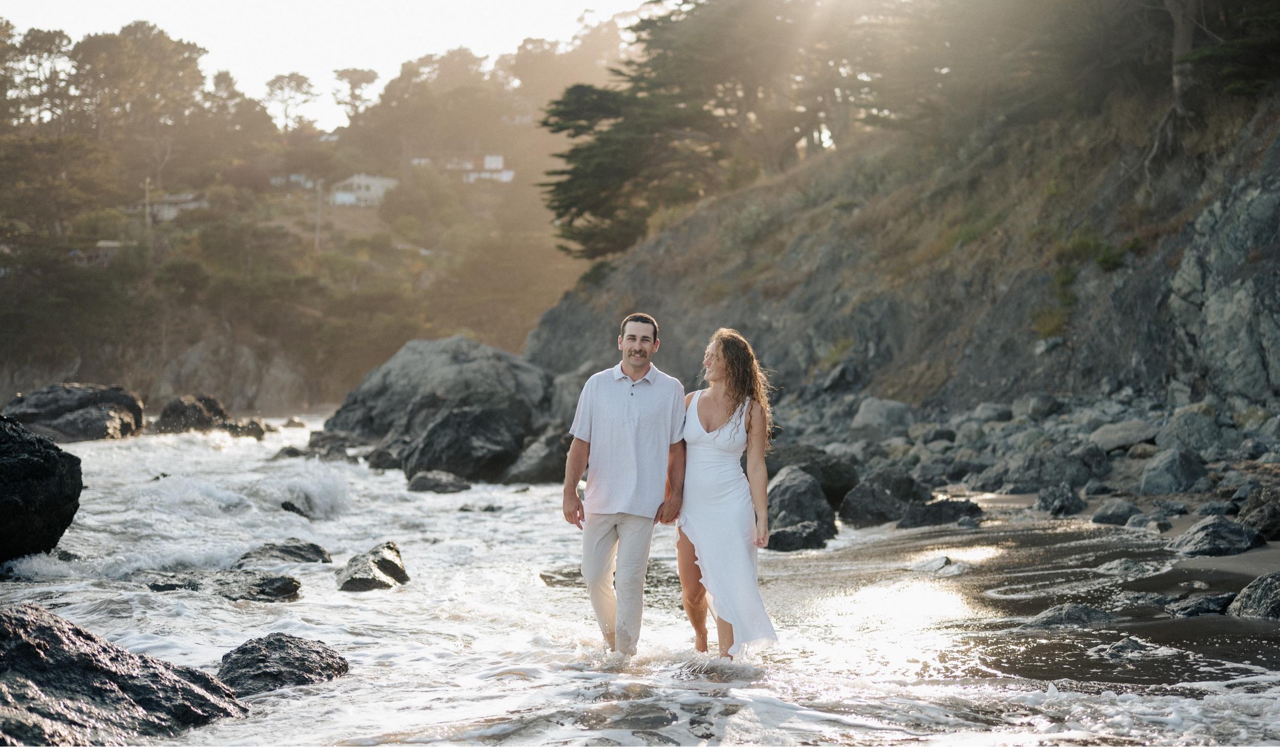 The Wedding Website of Nicole Groteguth and Joseph Patterson