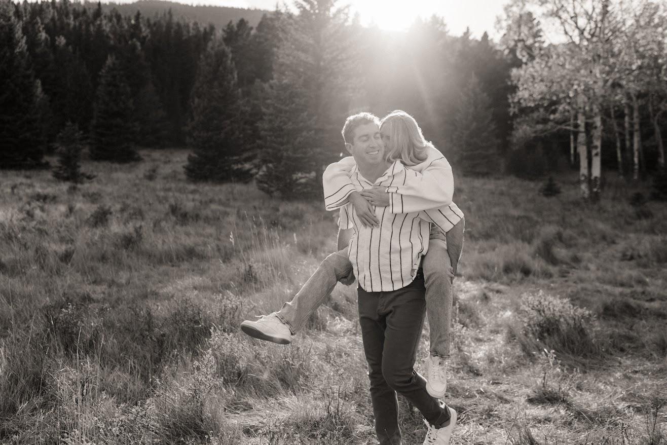 The Wedding Website of Molly Baltzer and Ryan Hess
