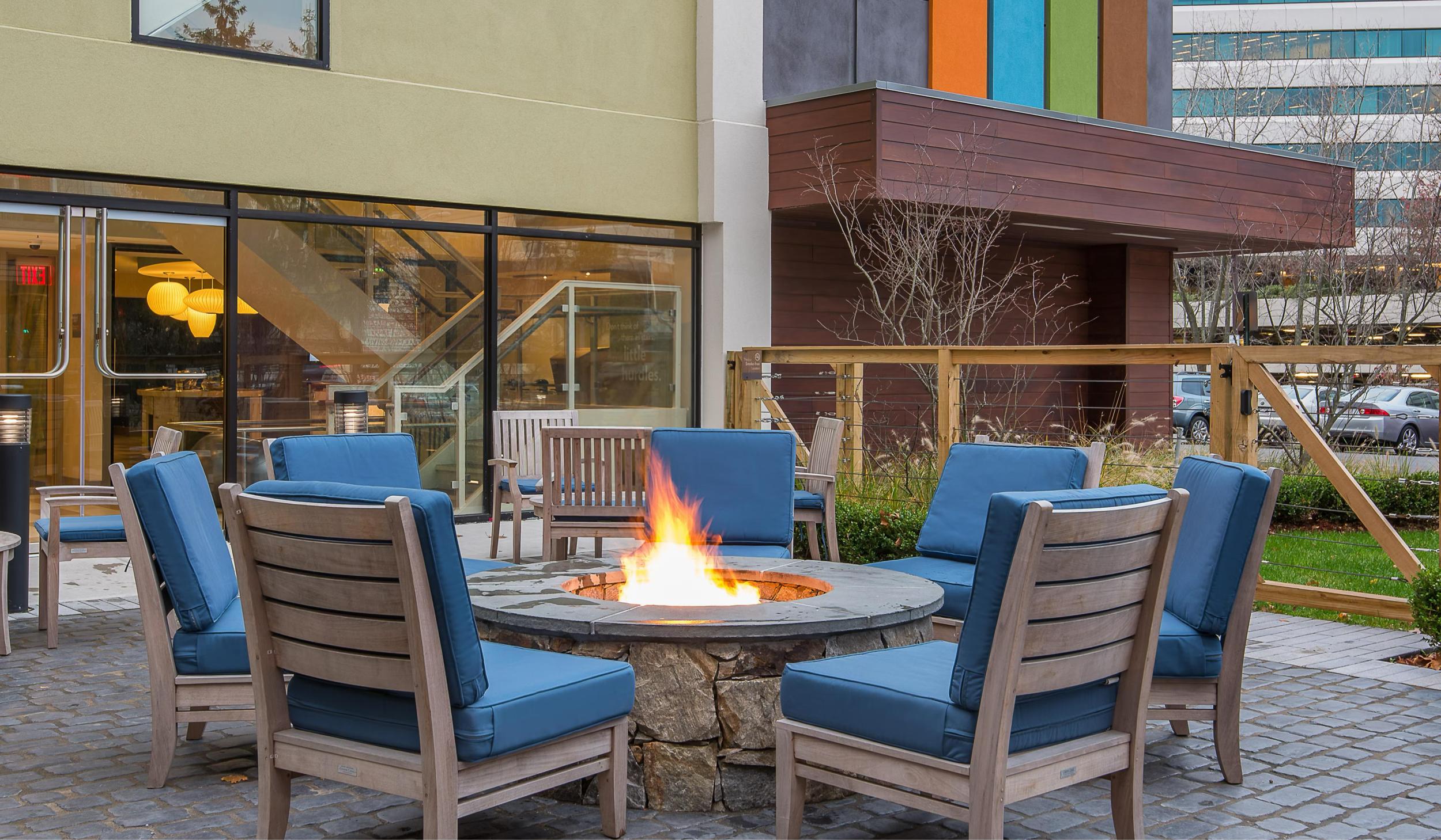 The Wedding Website of Phillip Laughton and Allison Serraro