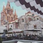 QUINCE