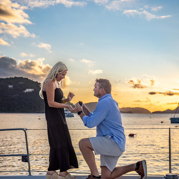 Whitney Longacre and Douglas Wark's Wedding Website