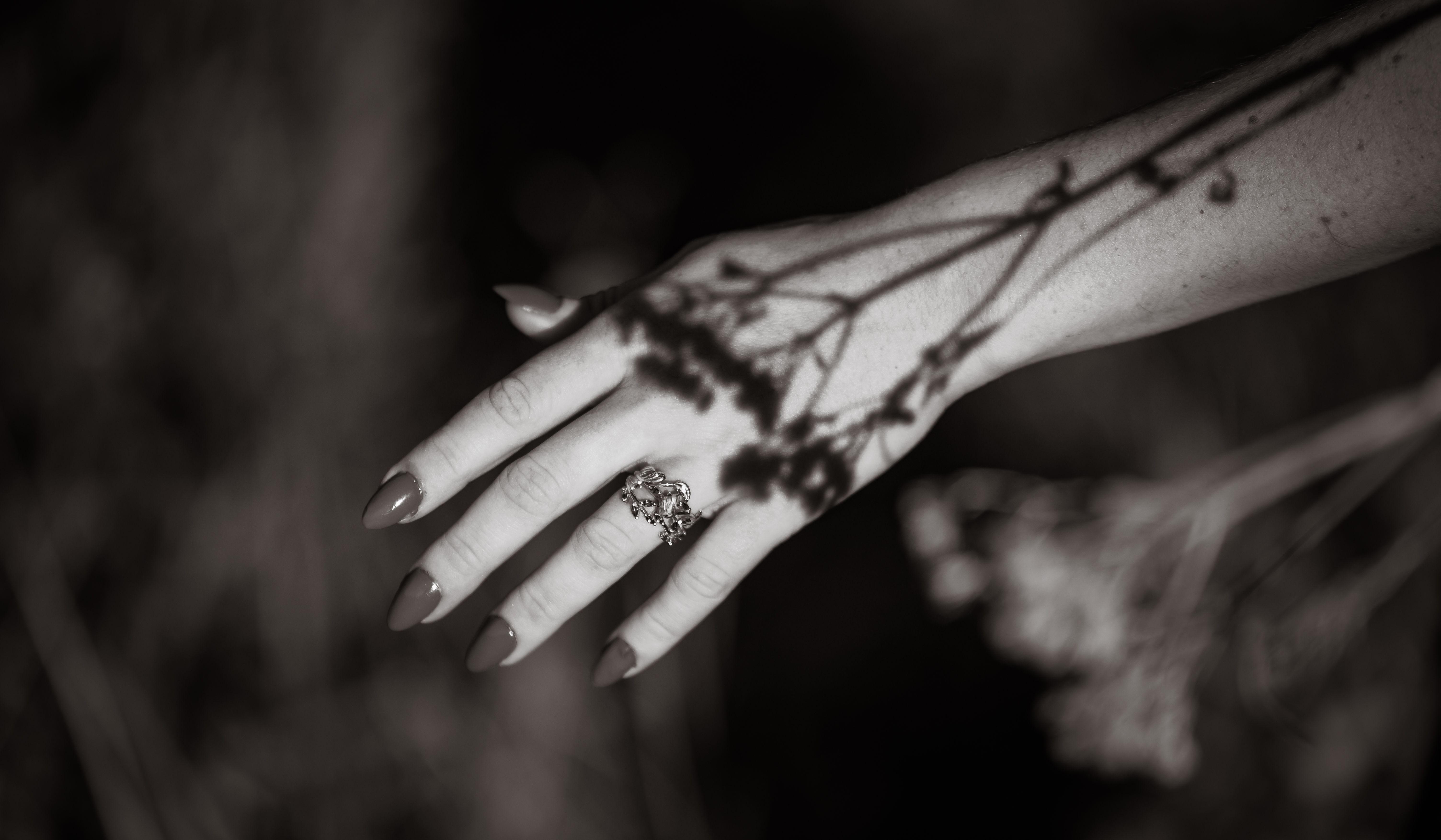 Hero Slideshow Image 1