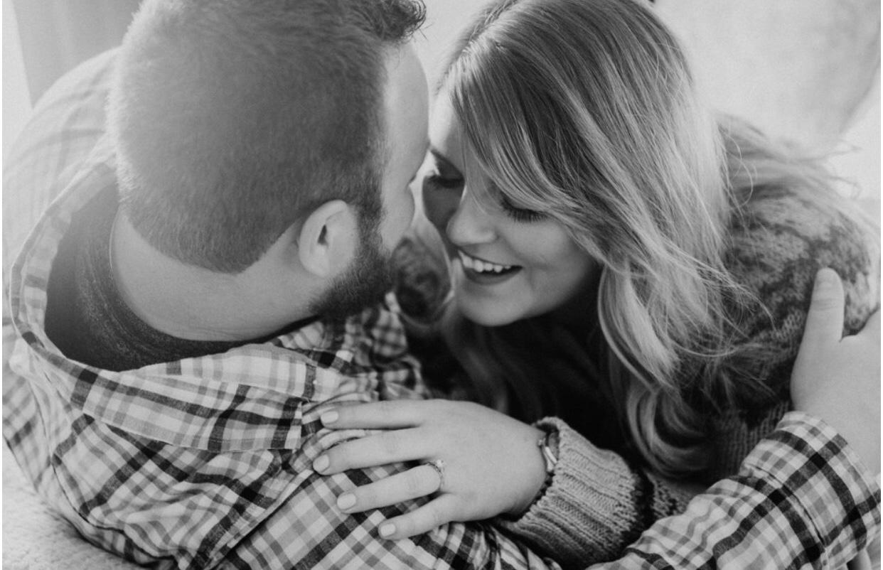 The Wedding Website of Abby Harness and Casey Colby