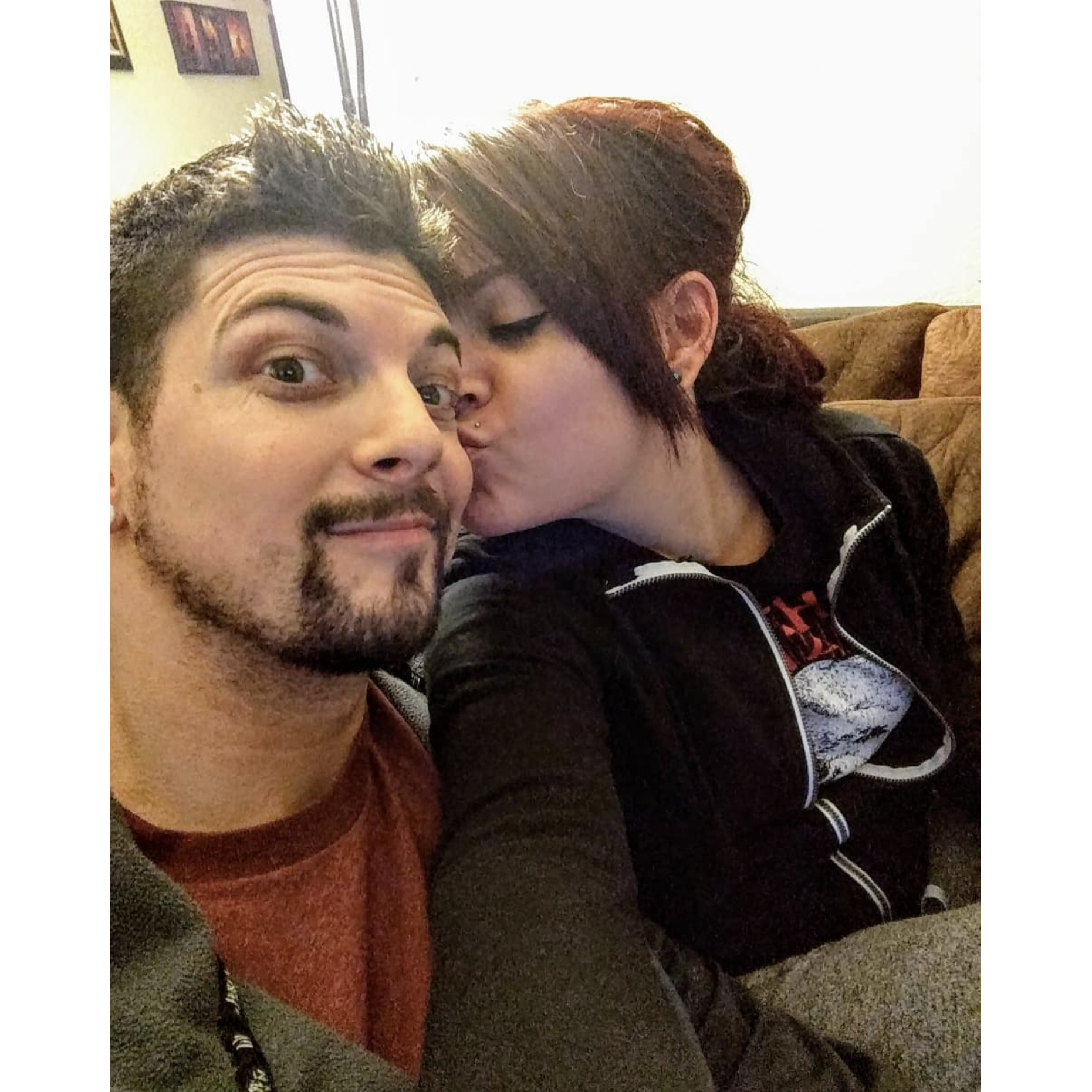 New Years '18