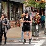 Williamsburg