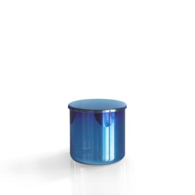Benzin Canister