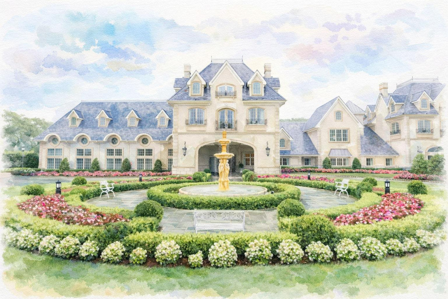 The Wedding Website of Jennifer Lynn Huynh and Patrick James Huynh