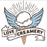 Love Creamery