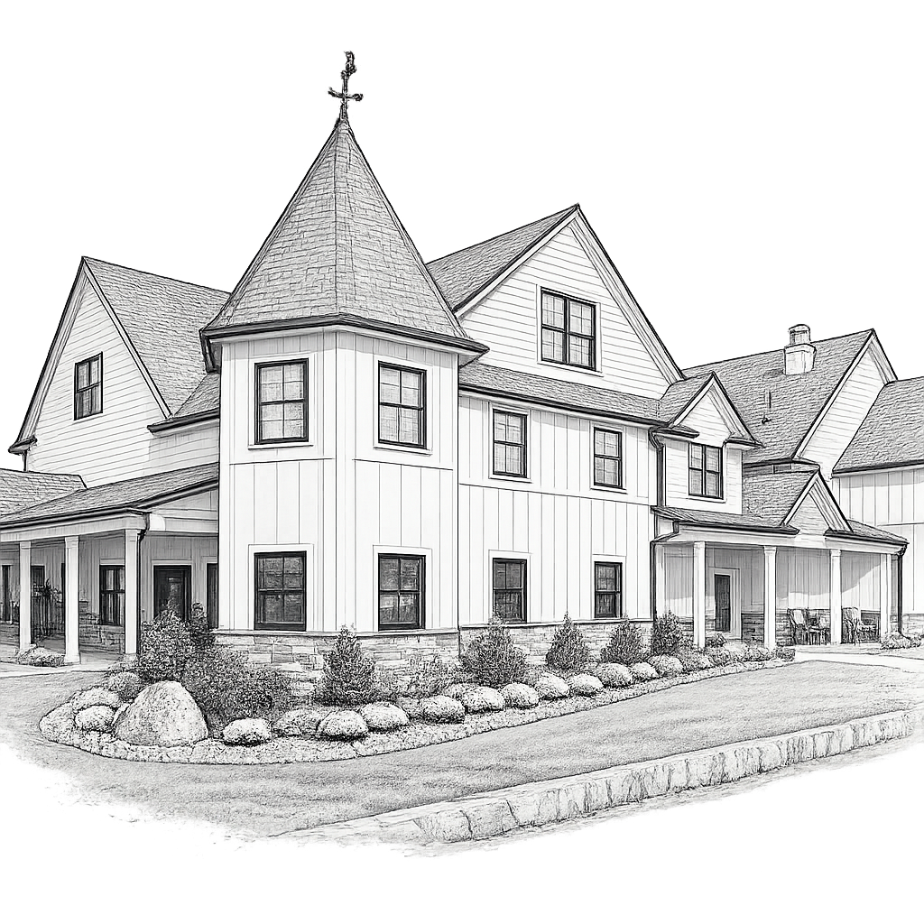 The Wedding Website of Owen Johnston and Jasmine Velasco
