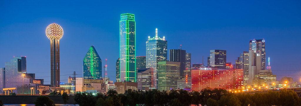 The Wedding Website of Shayna Applebaum and Ryan Rosen