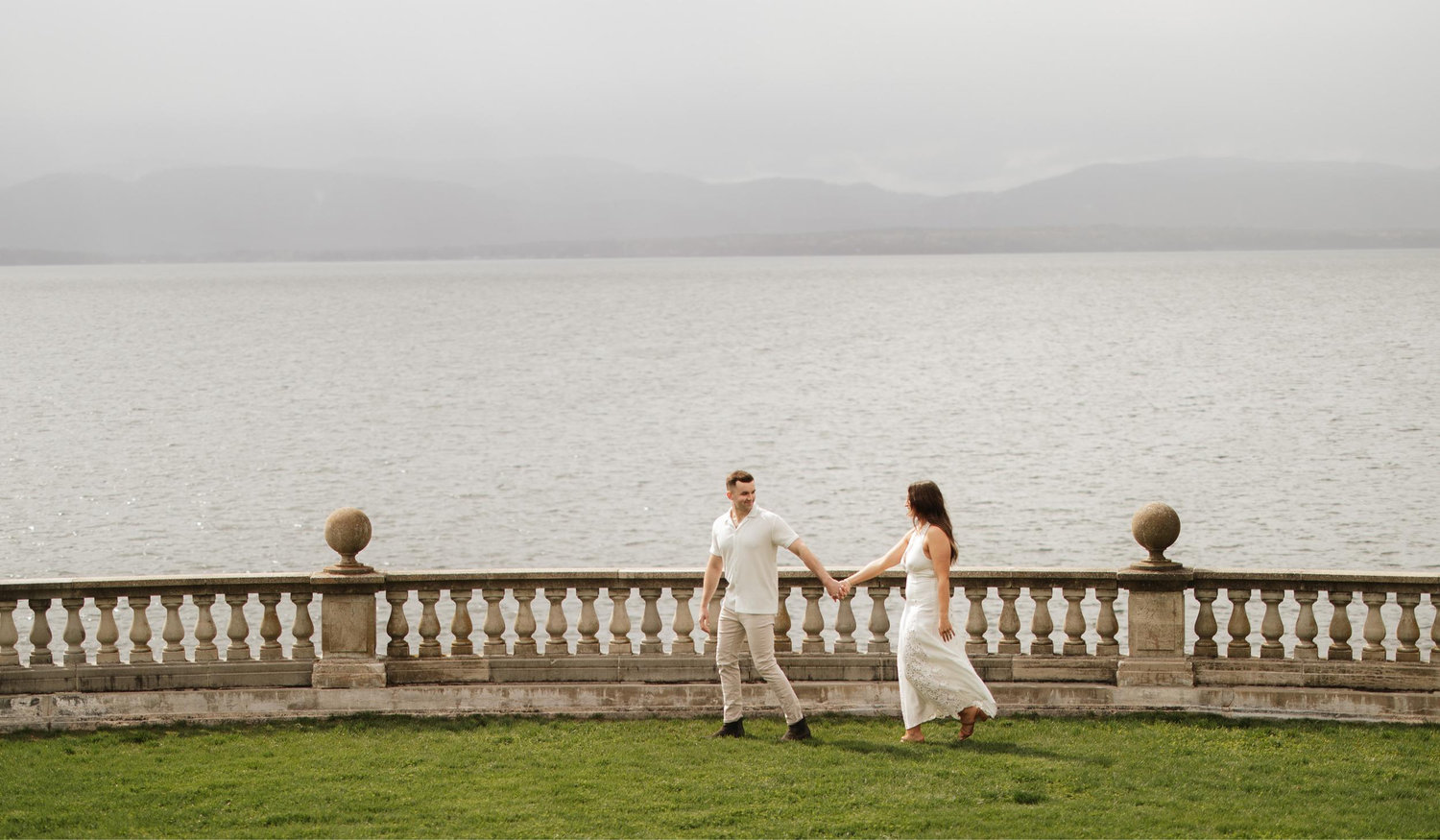 The Wedding Website of Jessica Quay and Evan Conlin