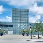 Figge Art Museum