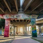 Chicano Park
