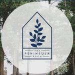 The Peninsula Room