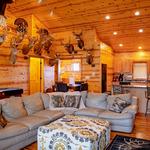 Edenwood Ranch & Preserve