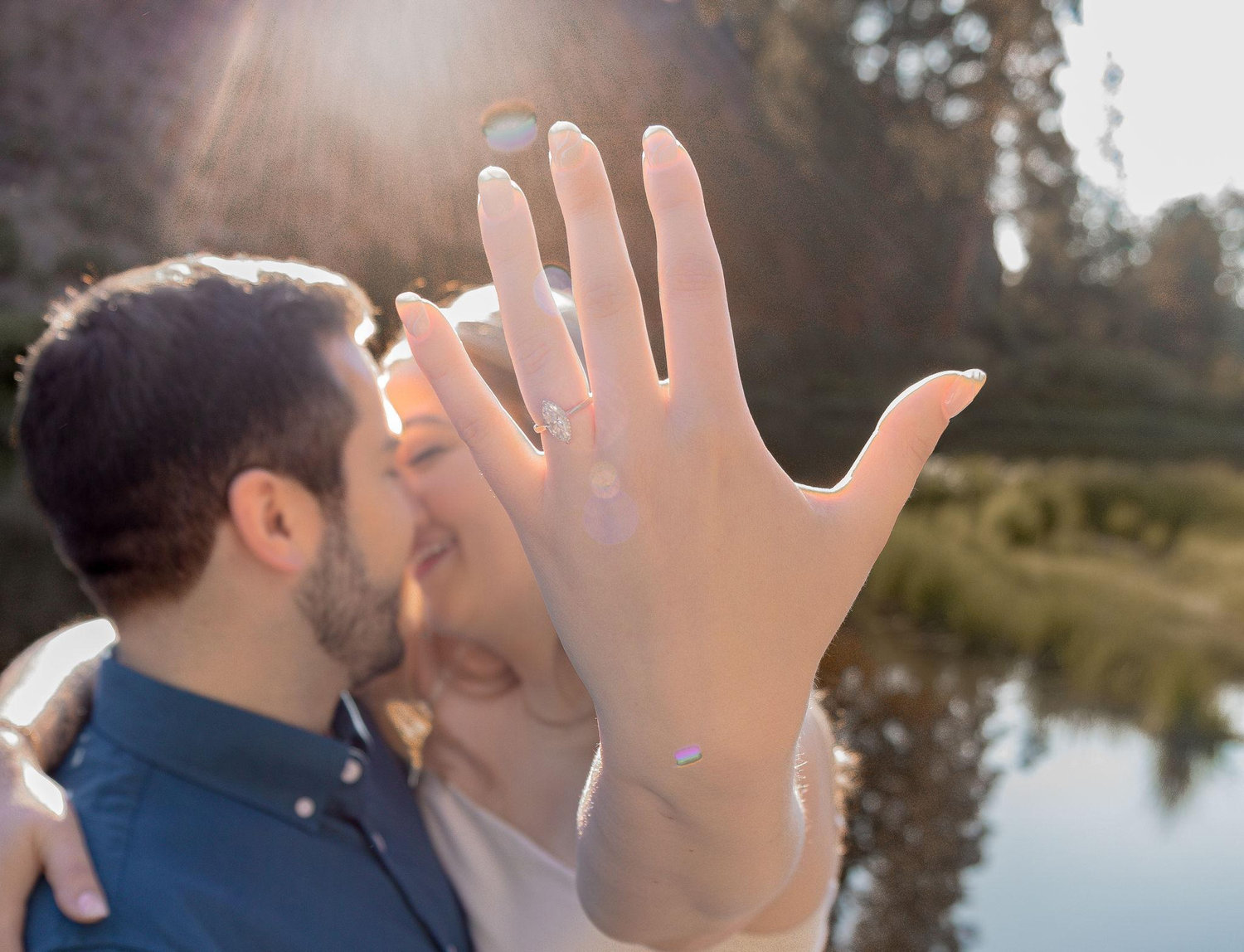 The Wedding Website of Megan McGee and Alex Mockaitis