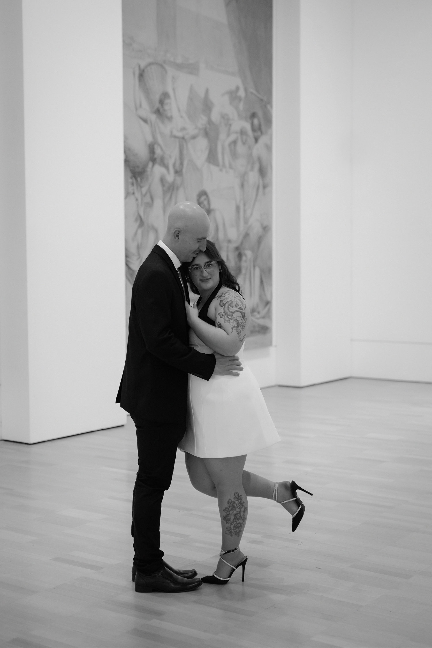 The Wedding Website of Keely Sheppard and Matthew Maguire