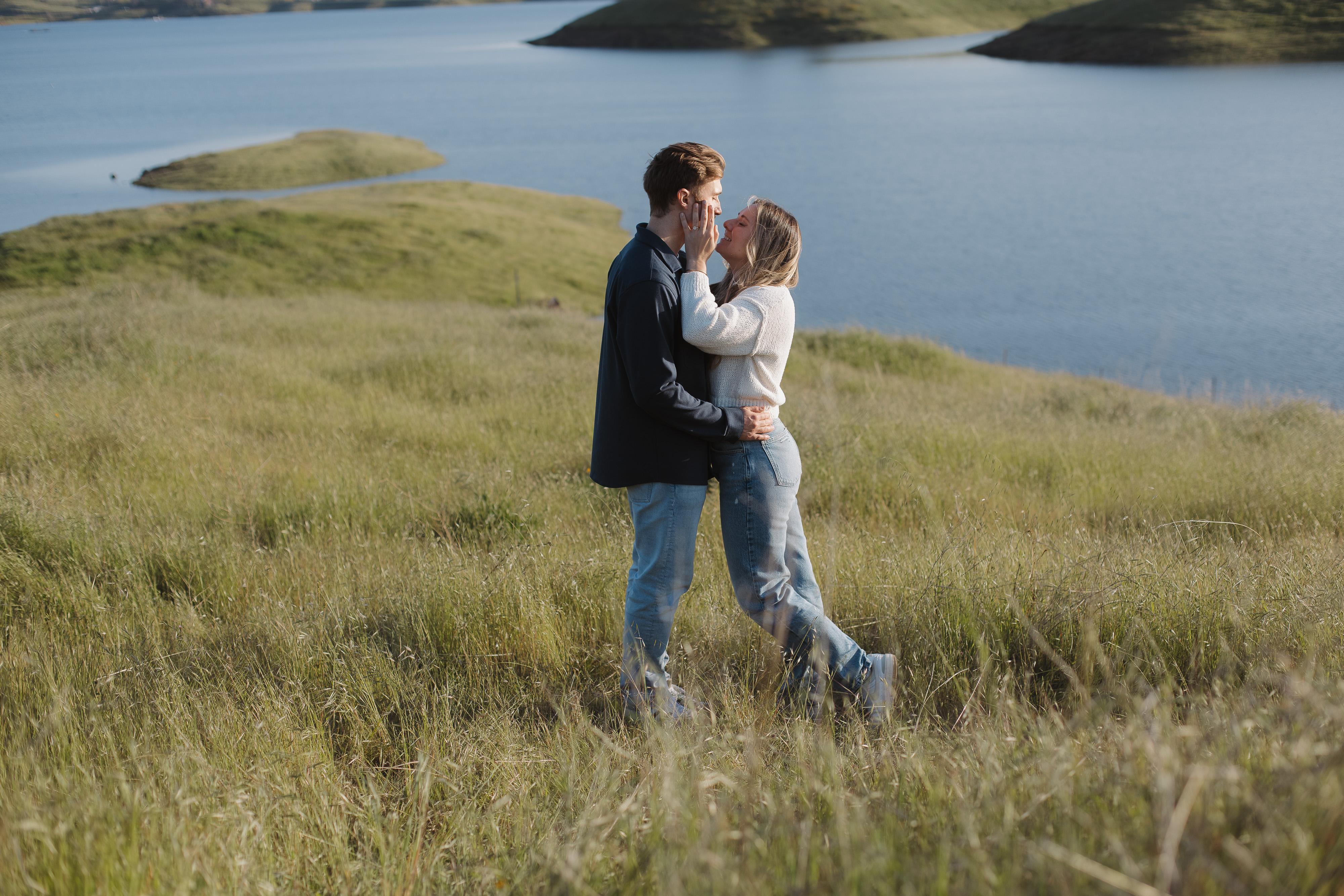 The Wedding Website of Madison Smith and Jon Roscoe