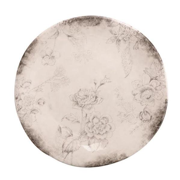 Arte Italica
Giulietta Salad / Dessert Plate