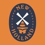 New Holland Spirits- Saugatuck