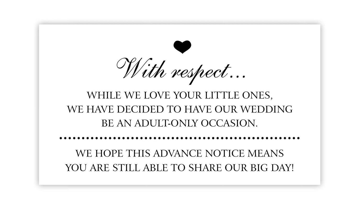 The Wedding Website of Kelsi Fritts and Camryn Fite
