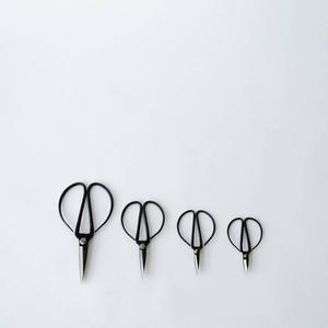 utility shears