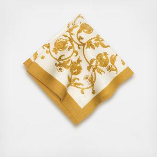 Granada Napkin, Set of 6