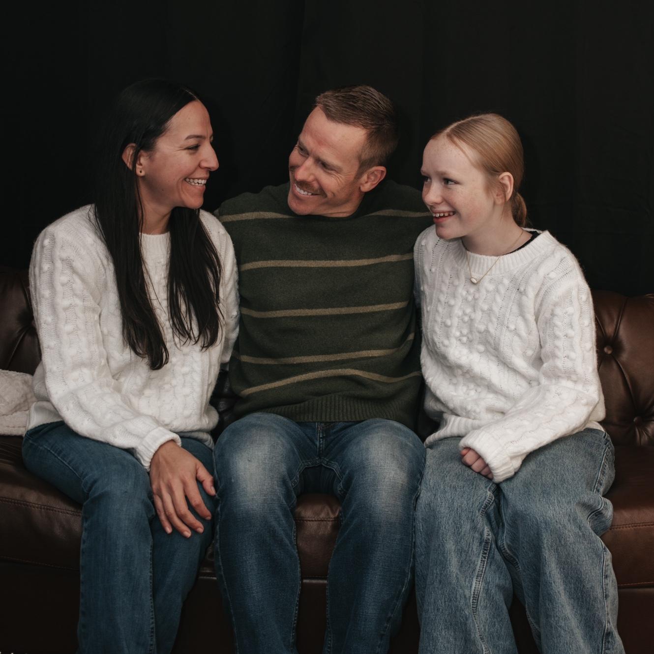 Christmas Photos 11-10-24
