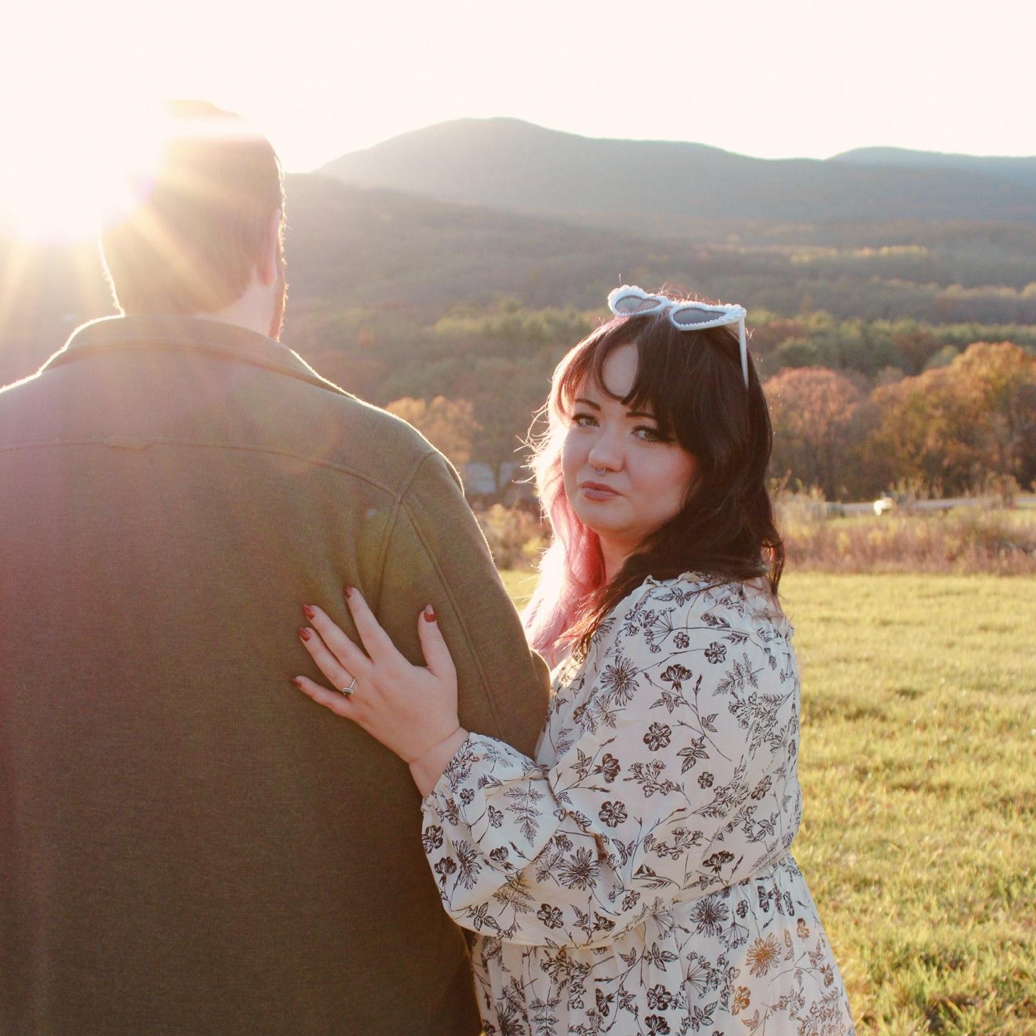 Hero Slideshow Image 3