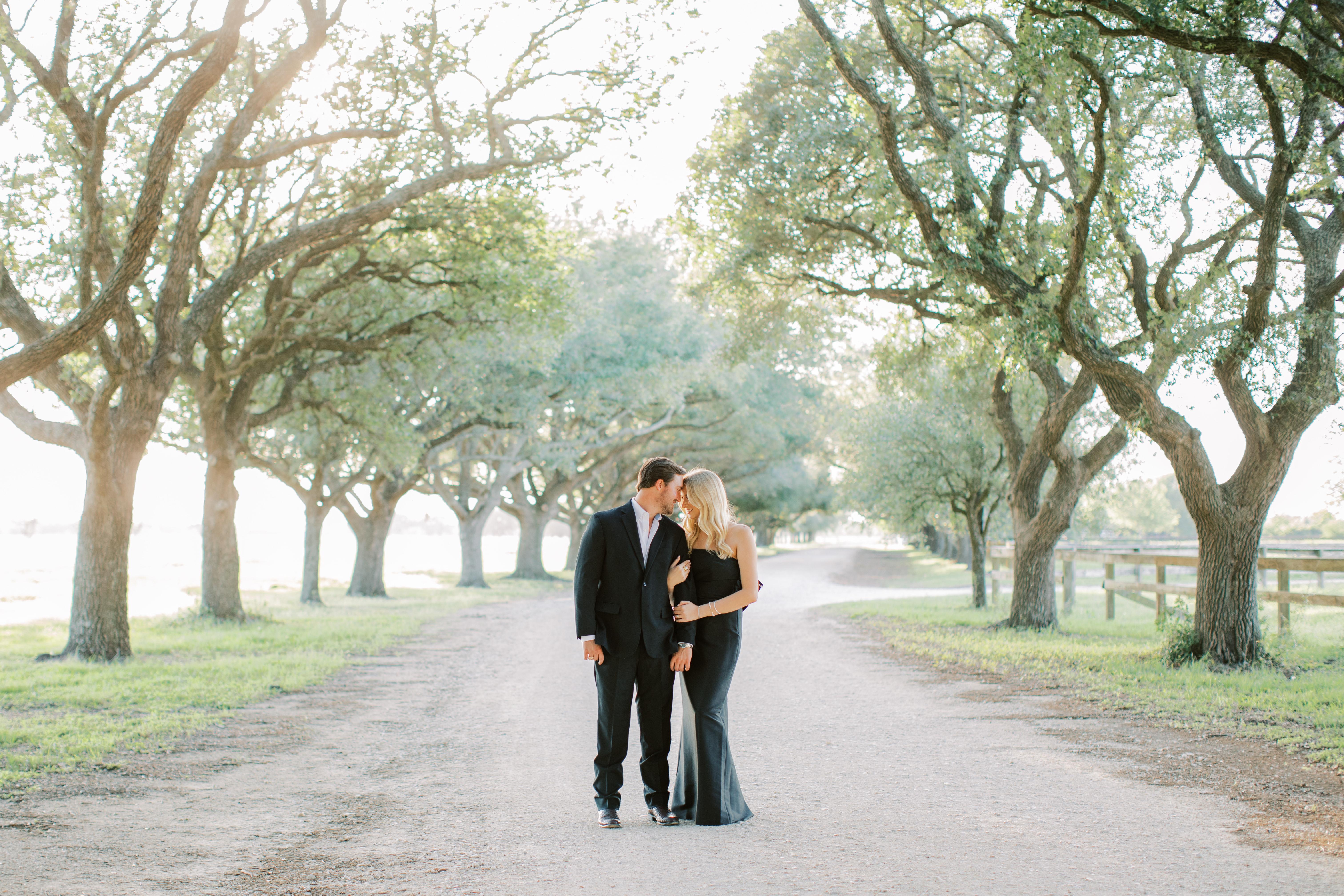 The Wedding Website of Kolby Orsak and Pryce Bahnsen