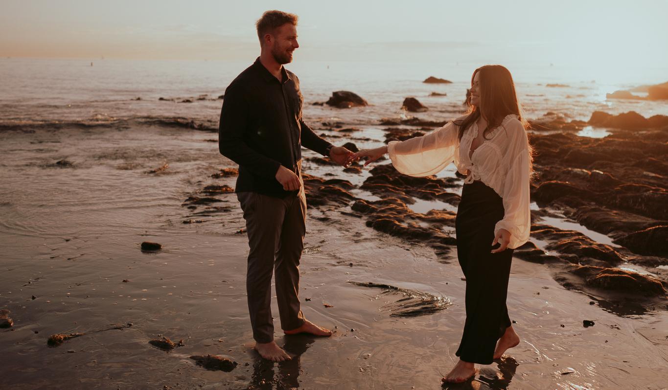 Hero Slideshow Image 2